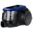 Aspirator Samsung SC18M21 DOCG grey