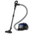 Aspirator Samsung SC18M21 DOCG grey