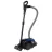 Aspirator Samsung SC18M21 DOCG grey