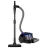 Aspirator Samsung SC18M21 DOCG grey
