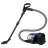 Aspirator Samsung SC18M21 DOCG grey