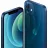 Smartphone APPLE iPhone 12 64Gb Blue