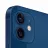Smartphone APPLE iPhone 12 64Gb Blue