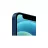 Smartphone APPLE iPhone 12 64Gb Blue