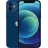 Smartphone APPLE iPhone 12 64Gb Blue