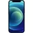 Telefon mobil APPLE iPhone 12 64Gb Blue