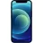 Smartphone APPLE iPhone 12 64Gb Blue