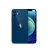 Telefon mobil APPLE iPhone 12 64Gb Blue