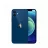 Smartphone APPLE iPhone 12 64Gb Blue