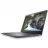 Laptop DELL Vostro 15 3000 Black (3501), 15.6, FHD Core i3-1005G1 8GB 256GB SSD+HDD Bracket Intel UHD Ubuntu