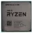 Procesor AMD Ryzen 3 3100 Tray, AM4, 3.6-3.9GHz,  16MB,  7nm,  65W,  Unlocked,  4 Cores,  8 Threads