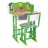 Masa DP Set DA-27~Mickey Mouse Green colour