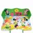 Masa DP Set DA-27~Mickey Mouse Green colour