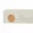 Cuier OEM Cuier GC4888-5~White
