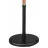 Вешалка DP Cuier GC4600~Black