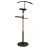 Вешалка DP Cuier GC4600~Black