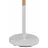 Вешалка DP Cuier GC4600~White