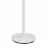 Вешалка DP Cuier GC4000~White
