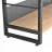 Raft OEM Raft URBAN 60 ~cu bare