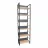 Raft OEM Raft URBAN 60 ~cu bare