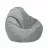 Бин Бэг кресло-мешок DP Bean bag