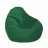 Бин Бэг кресло-мешок DP Bean bag