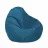 Бин Бэг кресло-мешок DP Bean bag