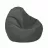 Бин Бэг кресло-мешок DP Bean bag