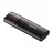 USB flash drive APACER AH25B Black, 16GB, USB3.1