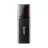 Флешка APACER AH25B BLACK, 64GB, USB3.1