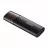Флешка APACER AH25B BLACK, 64GB, USB3.1