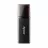 Флешка APACER AH25B BLACK, 64GB, USB3.1