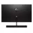 PC All-in-One HP EliteOne 1000 G2 Black, 27.0, IPS UHD Core i7-8700 16GB 512GB Intel UHD Win10Pro Keyboard+Mouse 2B407ES
