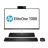 PC All-in-One HP EliteOne 1000 G2 Black, 27.0, IPS UHD Core i7-8700 16GB 512GB Intel UHD Win10Pro Keyboard+Mouse 2B407ES