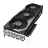 Placa video GIGABYTE GV-N306TGAMINGOC PRO-8GD, GeForce RTX 3060 Ti, 8GB GDDR6 256bit HDMI DP