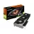 Placa video GIGABYTE GV-N306TGAMINGOC PRO-8GD, GeForce RTX 3060 Ti, 8GB GDDR6 256bit HDMI DP