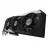 Placa video GIGABYTE GV-N306TGAMING OC-8GD, GeForce RTX 3060 Ti, 8GB GDDR6 256bit HDMI DP