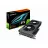 Placa video GIGABYTE GV-N306TEAGLE OC-8GD, GeForce RTX 3060 Ti, 8GB GDDR6 256bit HDMI DP