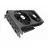 Видеокарта GIGABYTE GV-N306TEAGLE OC-8GD, GeForce RTX 3060 Ti, 8GB GDDR6 256bit HDMI DP