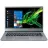 Laptop ACER Swift 3 SF314-41-R1JU Sparkly Silver, 14.0, IPS FHD Ryzen 3 3200U 8GB 256GB SSD Radeon Vega 3 No OS 1.5kg 17.95mm NX.HFDEU.011