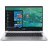 Laptop ACER Swift 3 SF314-58-392D Sparkly Silver, 14.0, IPS FHD Core i3-10110U 8GB 256GB SSD Intel UHD No OS 1.60kg 17.95mm NX.HPNEU.00H