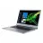 Laptop ACER Swift 3 SF314-58-574Z Sparkly Silver, 14.0, IPS FHD Core i5-10210U 8GB 512GB SSD Intel UHD No OS 1.60kg 17.95mm NX.HPMEU.00K