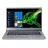 Laptop ACER Swift 3 SF314-58-574Z Sparkly Silver, 14.0, IPS FHD Core i5-10210U 8GB 512GB SSD Intel UHD No OS 1.60kg 17.95mm NX.HPMEU.00K