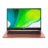 Laptop ACER Swift 3 SF314-59-50PY Melon Pink, 14.0, IPS FHD Core i5-1135G7 8GB 256GB SSD Intel Iris Xe Graphics No OS 1.20kg 15.95mm NX.A0REU.005