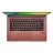 Laptop ACER Swift 3 SF314-59-50PY Melon Pink, 14.0, IPS FHD Core i5-1135G7 8GB 256GB SSD Intel Iris Xe Graphics No OS 1.20kg 15.95mm NX.A0REU.005