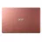 Laptop ACER Swift 3 SF314-59-50PY Melon Pink, 14.0, IPS FHD Core i5-1135G7 8GB 256GB SSD Intel Iris Xe Graphics No OS 1.20kg 15.95mm NX.A0REU.005
