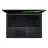 Laptop ACER Aspire A315-23G-R1AE Charcoal Black, 15.6, FHD Ryzen 3 3250U 8GB 1TB HDD Radeon 625 2GB No OS 1.9kg NX.HVREU.00B