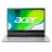 Laptop ACER Aspire A315-23G-R6JV Pure Silver, 15.6, FHD Ryzen 3 3250U 8GB 256GB SSD Radeon 625 2GB No OS 1.9kg NX.HVSEU.007