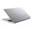 Laptop ACER Aspire A315-23G-R6JV Pure Silver, 15.6, FHD Ryzen 3 3250U 8GB 256GB SSD Radeon 625 2GB No OS 1.9kg NX.HVSEU.007