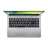 Laptop ACER Aspire A315-23G-R6JV Pure Silver, 15.6, FHD Ryzen 3 3250U 8GB 256GB SSD Radeon 625 2GB No OS 1.9kg NX.HVSEU.007